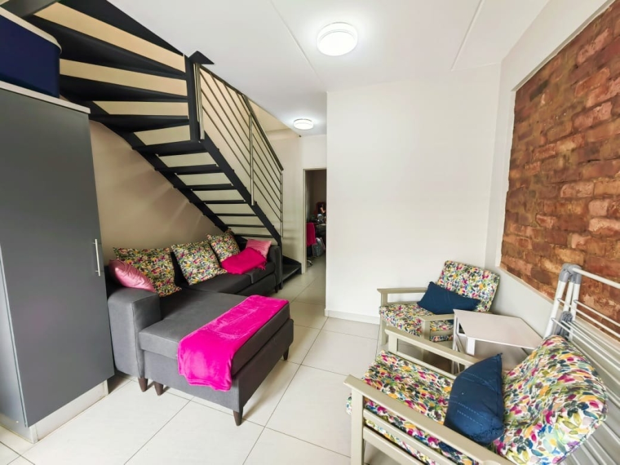 2 Bedroom Property for Sale in Die Bult North West